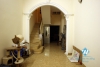 A cheap 3 bedroom house for rent in Ba dinh, Ha noi